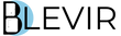 Blevir Technology Center