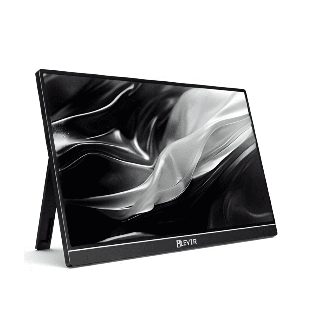 XG32 16.1", 144Hz, Full HD