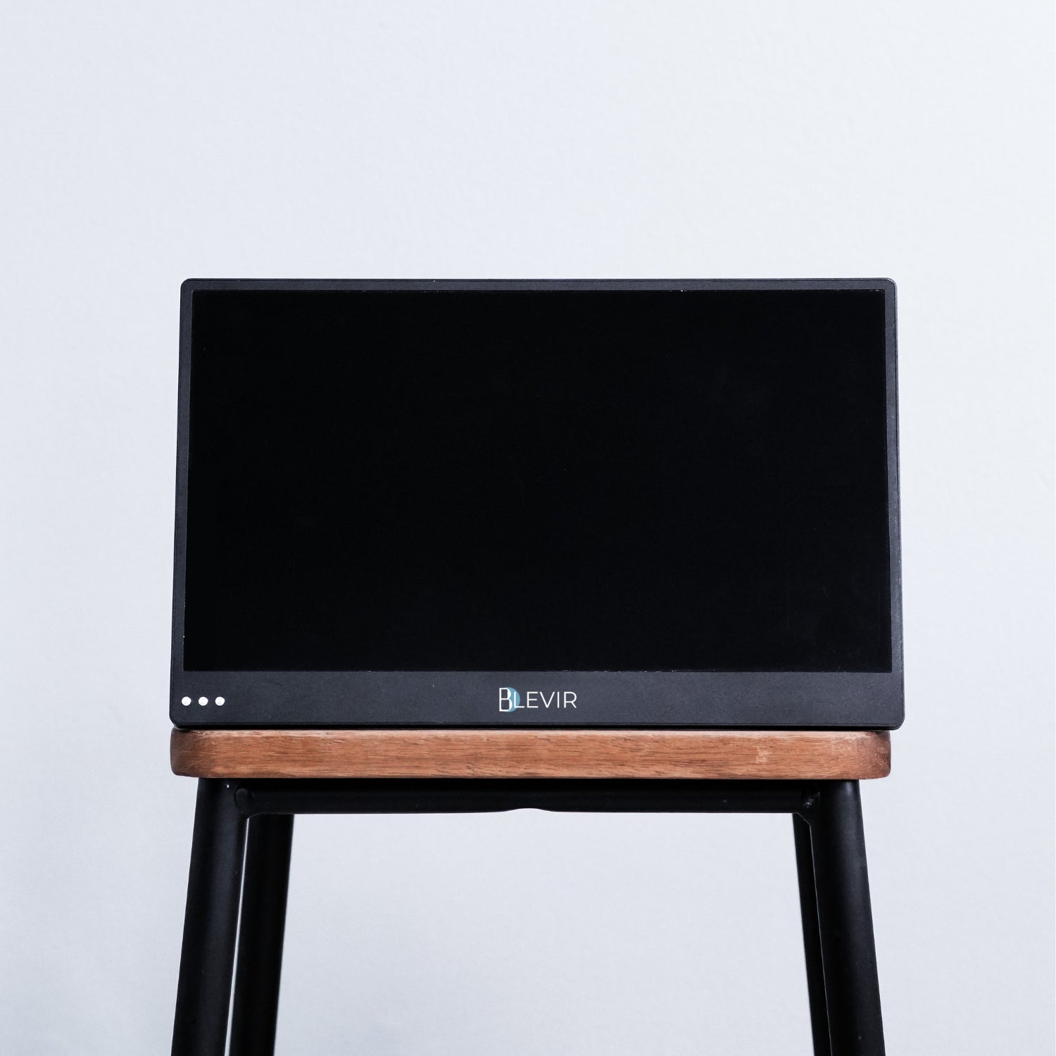 Portable Monitor 13.3 pol. 4K. L4K