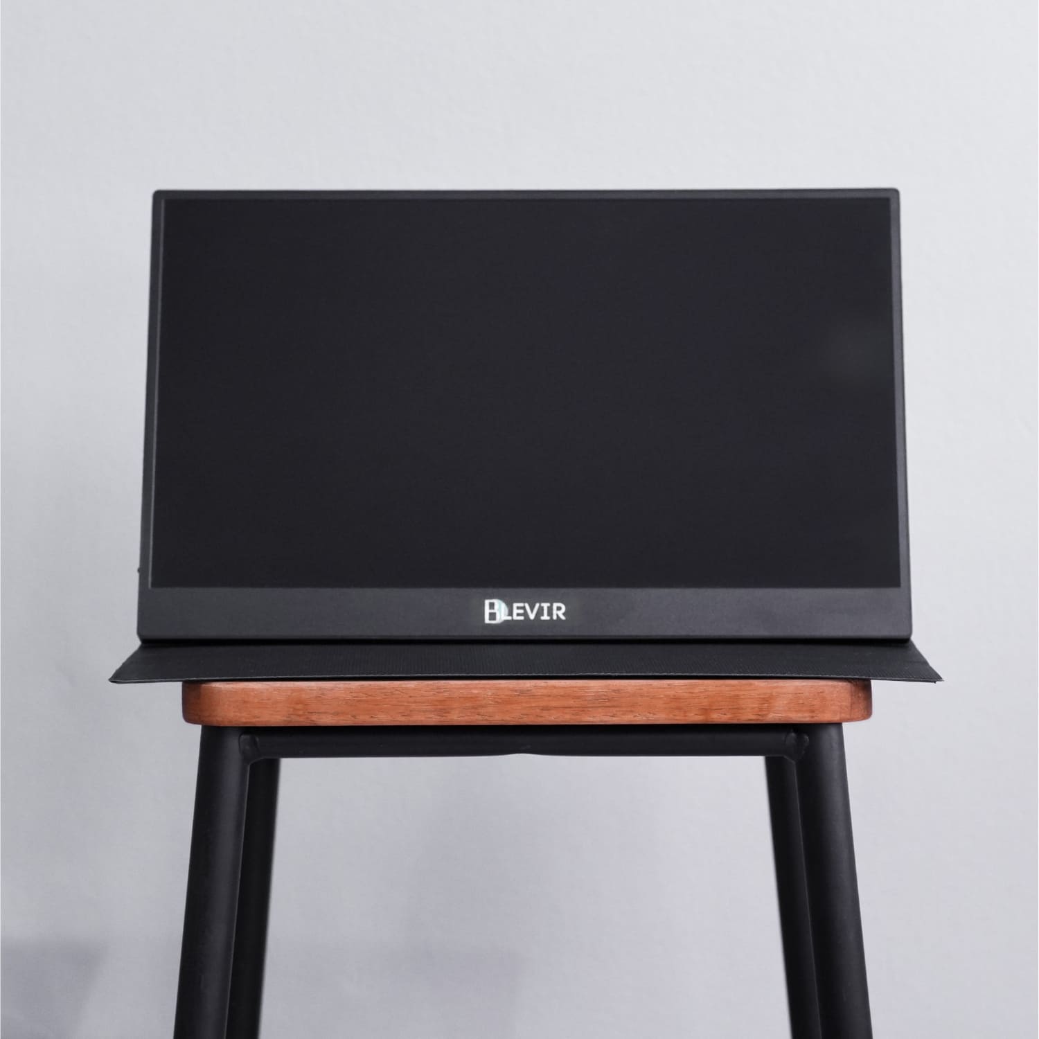 Portable Monitor 15.6 pol. Full HD - XG32