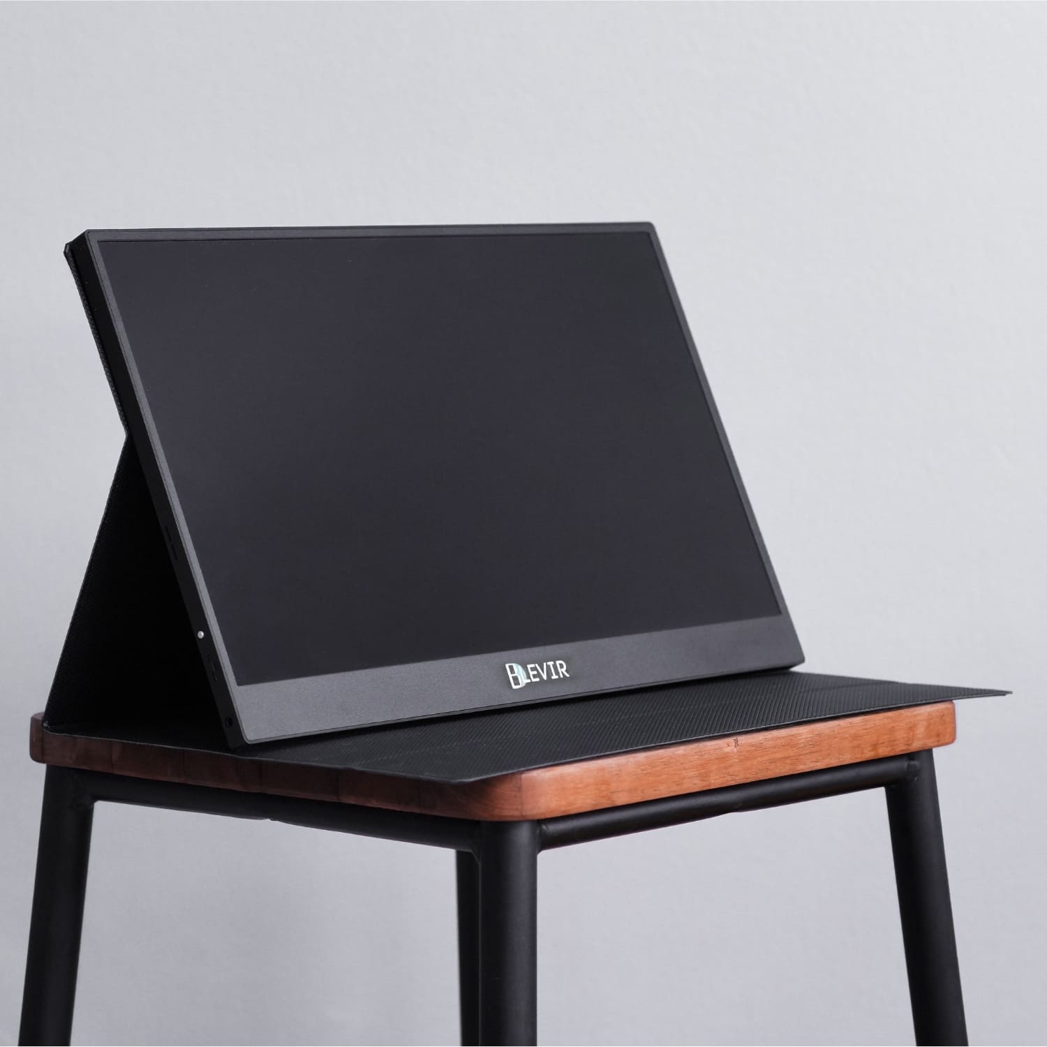 Portable Monitor 15.6 pol. Full HD - XG32