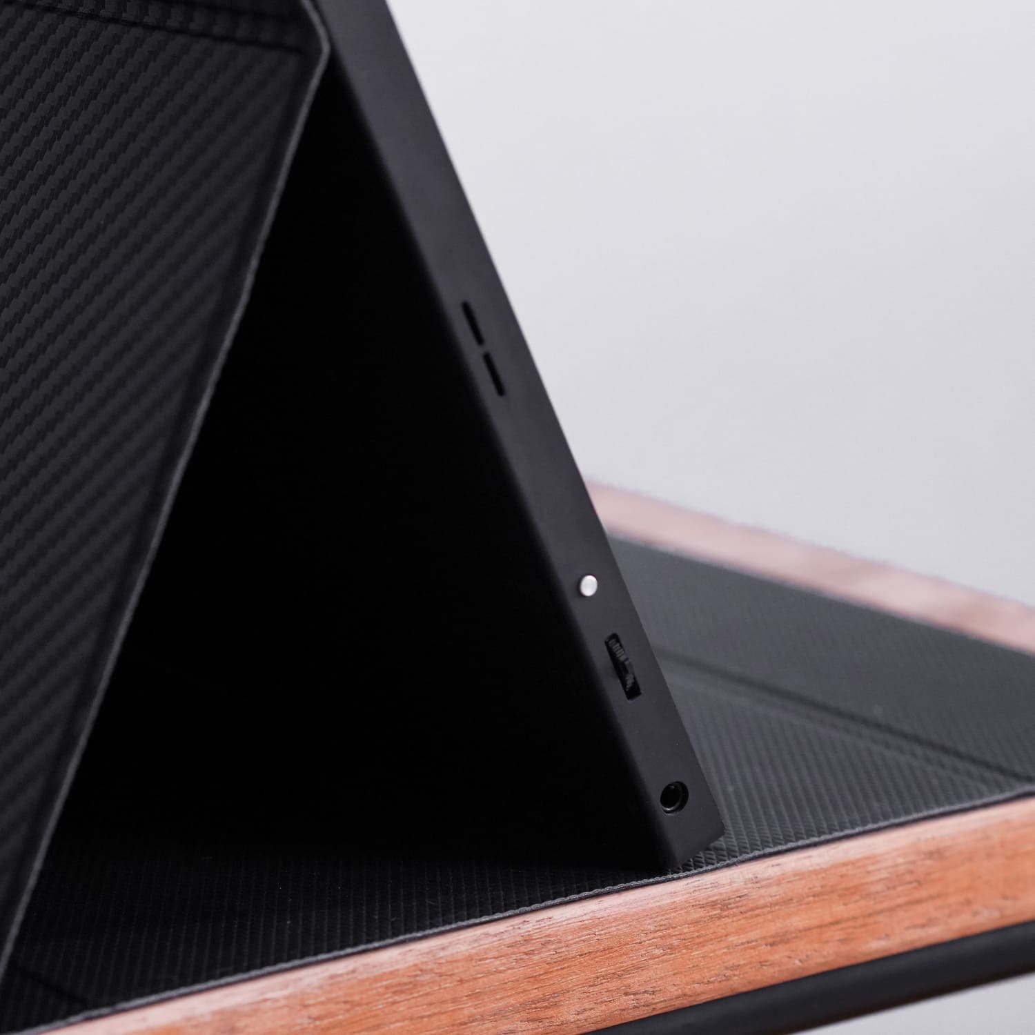 Portable Monitor 15.6 pol. Full HD - XG32