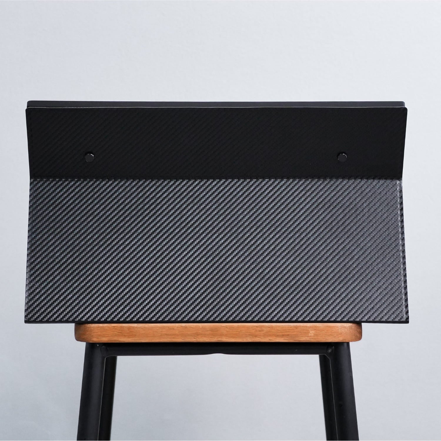 Portable Monitor 18 pol. Touch, 4K (HiDPI). V-Beat