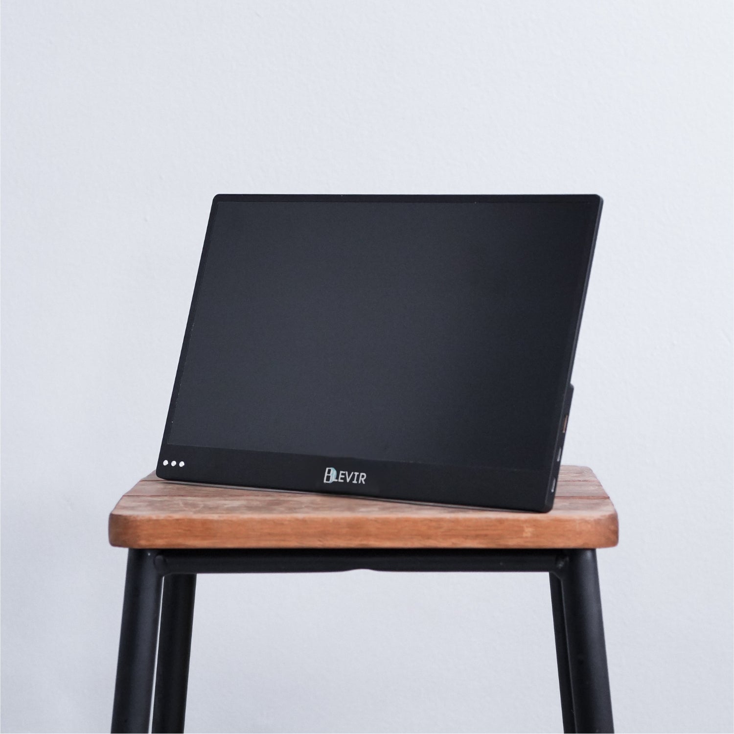 Portable Monitor 13.3 pol. 4K. L4K
