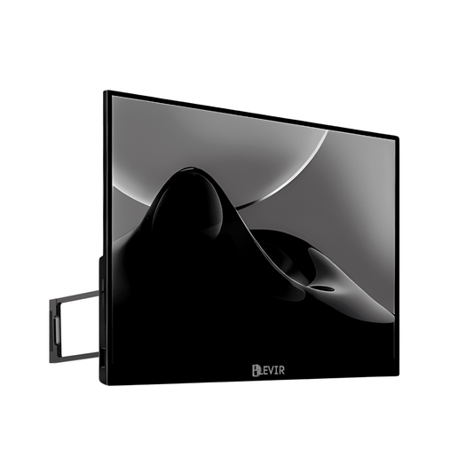 L4K 14", OLED, Touchscreen