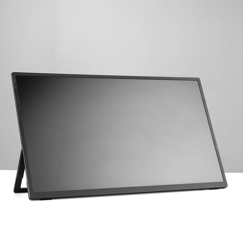 V-Beat 18.5", 120Hz, UltraHD