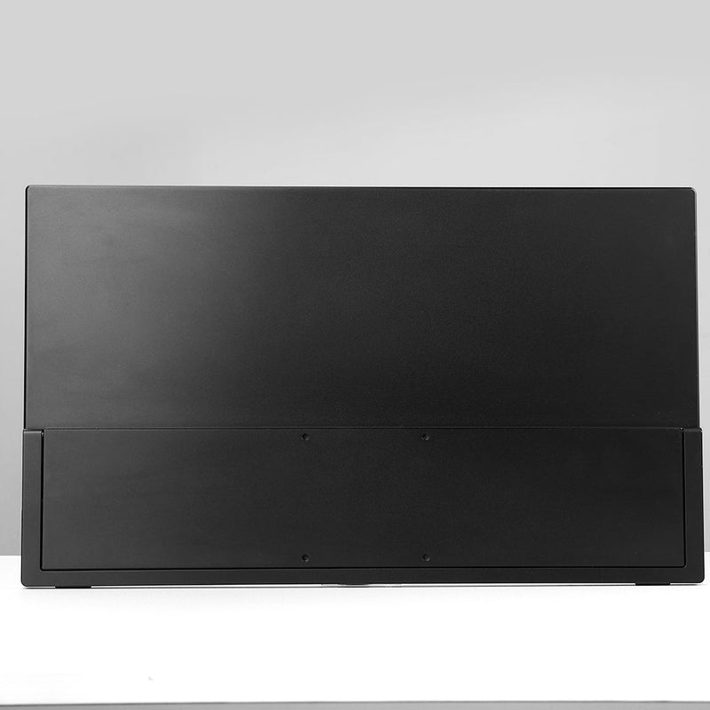 V-Beat 18.5", 120Hz, UltraHD